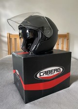 Caberg Flyon II Large Matt