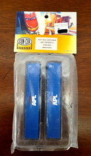 Con-Cor 0004-053010 N Scale