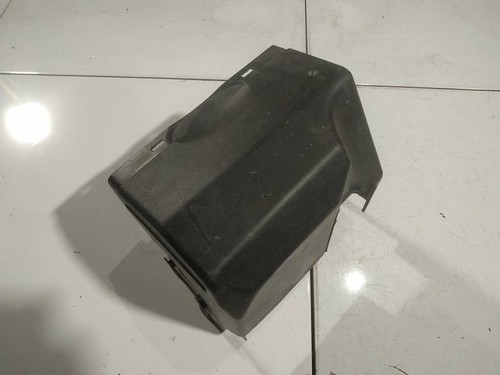 9650224180 interior trim for - 9650224180,