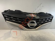 NISSAN NV200 DCI ACENTA MK1