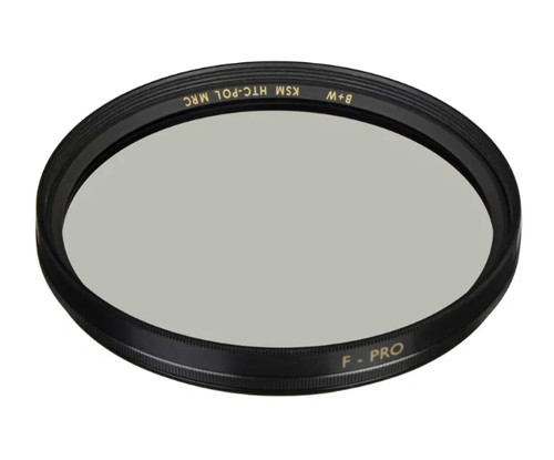 Filter cpl polarizer mrc - polarizer,