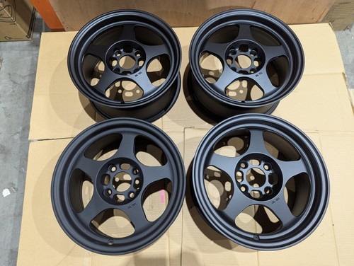 Rota slipstream x 7 - slipstream,