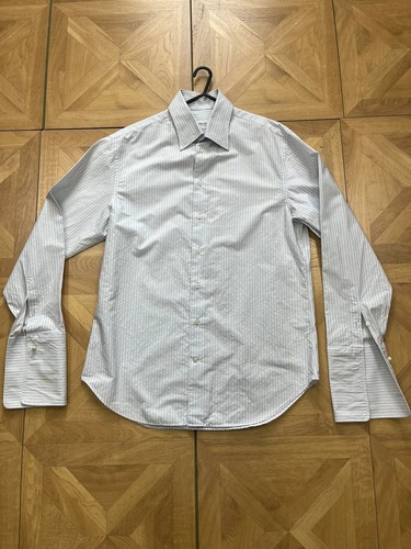 Men armani baby - men’s,