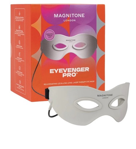 Magnitone eyevenger pro - eyevenger, pro®