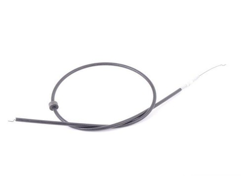 Mercedes benz 300 450 560 - 560, sl