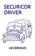 Securicor Driver