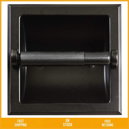 Elegant recessed matte - recessed,