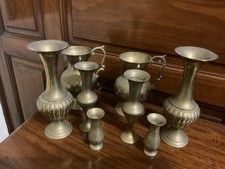 Barker and Stone House and Dinning Furniture Accessories Display Cabinet