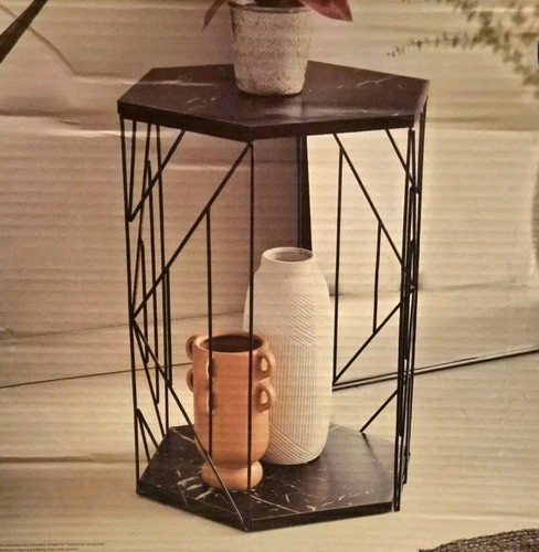 Tier cage table - 2,
