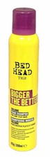 TIGI BED HEAD BIGGER THE
