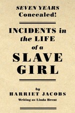 Incidents the life - life, a