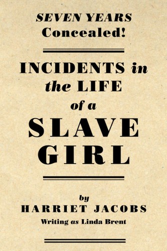 Incidents the life - life, a