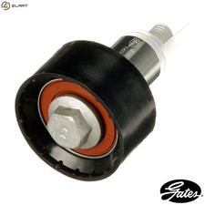 DEFLECTION PULLEYGUIDE PULLEY