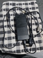 Solar   52v Li-ion Battery Charger Fully Working Condition