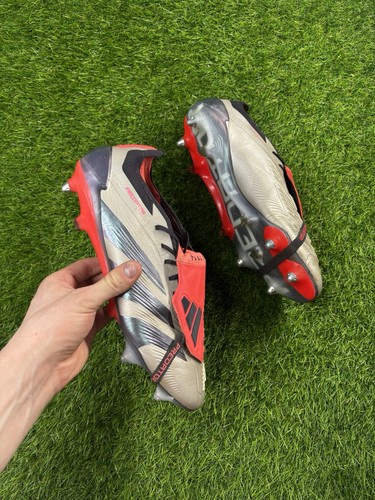 Adidas predator elite uk - elite, sg