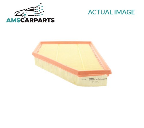 Engine air filter element - engine,