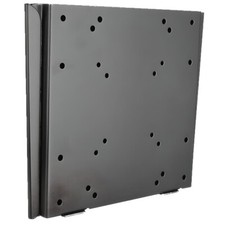 Lcd111 ultra slim - ultra, wall
