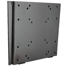 LCD111 Ultra Slim Wall Mount