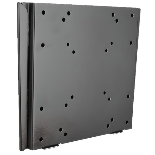 Lcd111 ultra slim wall - wall, mount