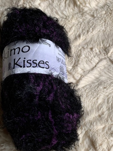 Stylecraft yarn eskimo - yarn, 'eskimo
