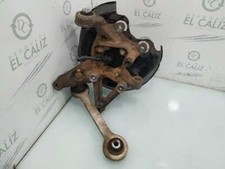 12756708 268797 rear left