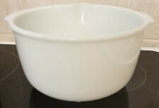 Sunbeam Mixing Bowl Junior