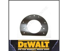 Dewalt Elu Non Marking Base Plate 328645-00 MOF177 DW624 DW625 DW629 MOF177 S25