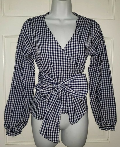 Primark navy blue - navy,