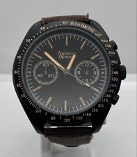 Mens AMERICAN EXCHANGE Watch