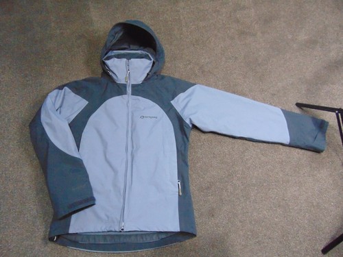 Ladies sprayway vice versa - sprayway,
