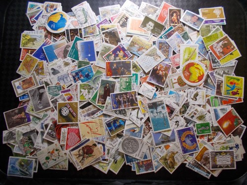 Quality packet 500 - packet,