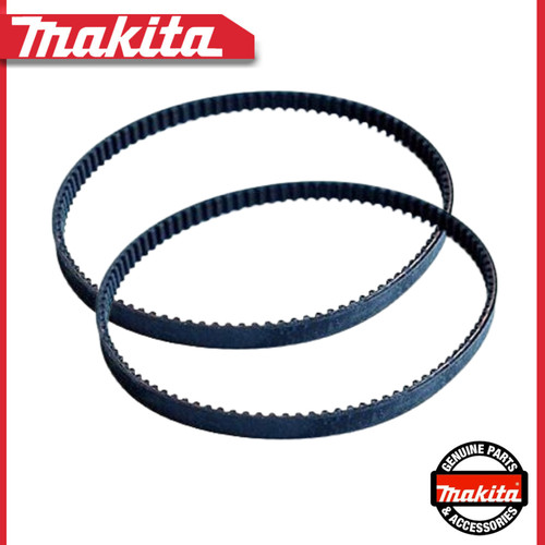 Genuine new makita belt sander - belt,