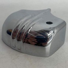 Premier Vibraphone End Cap