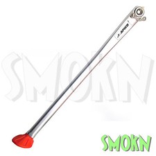 KTM EXC Side Stand 125 200 250