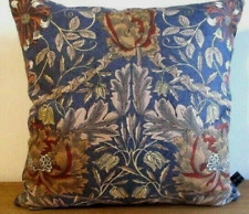 Liberty William Morris Linen