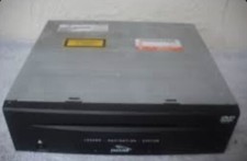 X Type Jaguar  Dvd Navigation System 