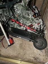 Pure air 2nd gen electric - 2nd,