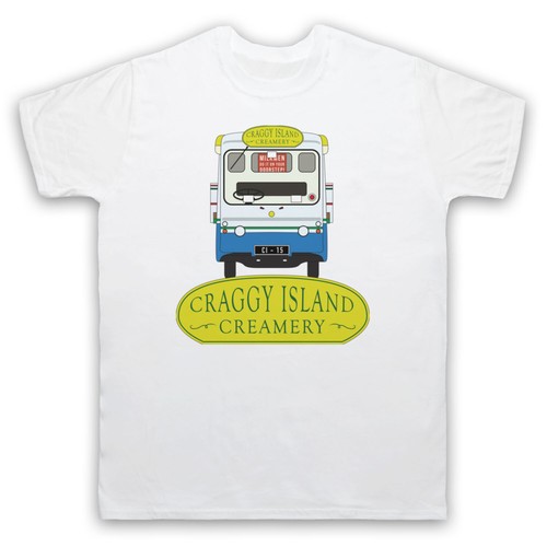 Father ted craggy - father,