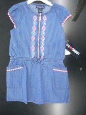Toddler & Girls Limited Too
