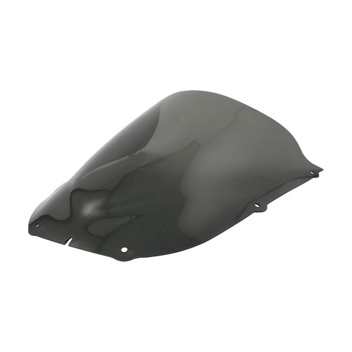 Airblade light smoked - light,