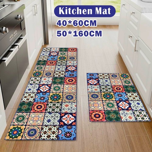 Long hallway runner rug - hallway,