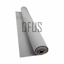 Scrim foam any - scrim,