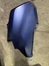 Yamaha NMAX N-MAX 125 NMAX125