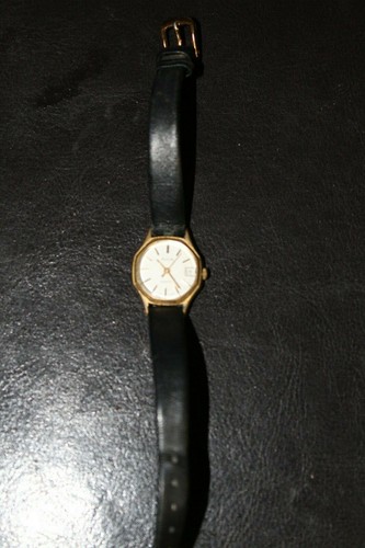 Ladies avia watch needs - ladies, new