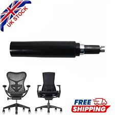 Gas lift Cylinder for Herman