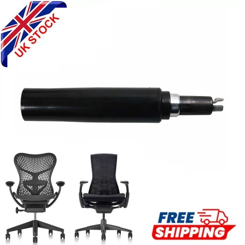 Gas lift cylinder - gas,
