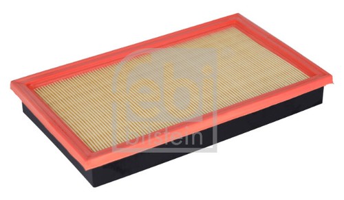 31154 febi bilstein - 31154, filter