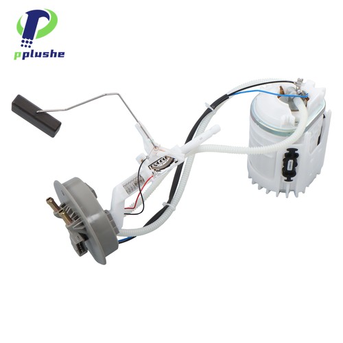 Fuel pump sender - pump, vw