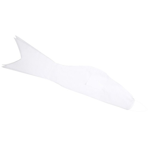 Diy carp wind socks - diy,