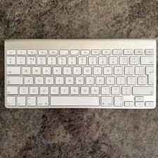 Genuine Apple Wireless Magic